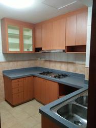 East Meadows (D16), Condominium #148159422